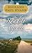 The Road to Grace (The Walk)