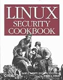 Linux Security Cookbook