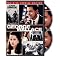 Great Films and Miniseries