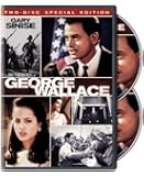 George Wallace (Two-Disc Special Edition)
