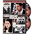 George Wallace (Two-Disc Special Edition)