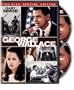George Wallace (Two-Disc Special Edition)