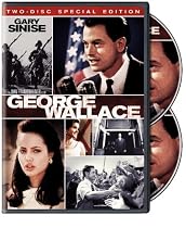 George Wallace (Two-Disc Special Edition)