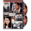 George Wallace (Two-Disc Special Edition)