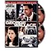 George Wallace (Two-Disc Special Edition)
