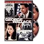 George Wallace (Two-Disc Special Edition)