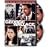 George Wallace (Two-Disc Special Edition)