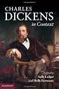 Charles Dickens in context