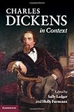 Charles Dickens in context