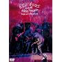 ���b�h�E���b�N�X�E���C�� [DVD]