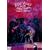 ���b�h�E���b�N�X�E���C�� [DVD]