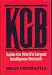Book KGB