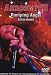 AEROSMITH Pumping Angel DVDジャケット