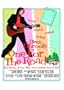 Glenn Tilbrook: One For The Road