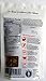 Gourmet Pumpkin Seeds Variety Pack Bundle of 4: Tomato Italiano, Coco Joe, Really Naked, Super Spicy
