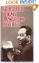 Selected Poems: Langston Hughes (Vintage V-910)