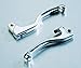 TMV Clutch and Brake Lever Set 172214