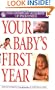 Your Baby's First Year