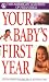 Your Baby's First Year