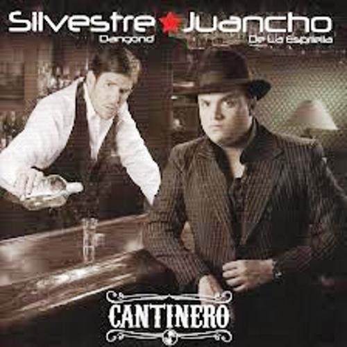 Silvestre Dangond - La tartamuda Lyrics - Zortam Music