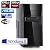 CSL Sprint 5794W8 inkl. Windows 8.1 - AM...
