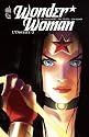 Wonder Woman : l'Odyss&eacute;e, tome 2