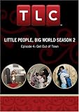 Little People, Big World Season 2 - Episode 4: Get Out of Town