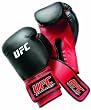 UFC MMA Heavy Bag Glove