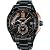 [セイコー]SEIKO 腕時計 BRIGHTZ ブライツ ソーラー電波修正 スーパークリアコーティング サファイアガラス 【数量限定】 SAGA115 メンズ