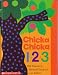 Chicka Chicka 12 3 by Bill Martin Jr ISBN 0439731089
