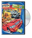 What`s New Scooby Doo 9: Route Scary6 [DVD] [2006] [Region 1] [US Import] [NTSC]