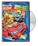 What's New Scooby-Doo, Vol. 9 - Route Scary6
