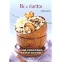 Riz et risottos