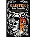 Glister