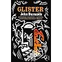 Glister