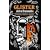 Glister