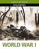 World War I
