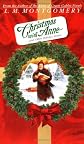 Christmas with Anne and Other Holiday Stories