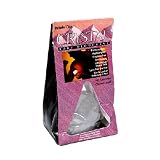Crystal Body Deodorant, 5-Ounces (Pack of 3)