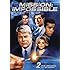 Mission: Impossible - The Second TV Season