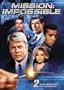 Mission: Impossible - The Second TV Season
