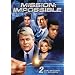 Mission Impossible - The Second TV Season