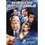 Mission Impossible - The Second TV Season