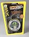 Auto & Motorrad : Shock Doctor Zahnschutz "Gel Max Junior"