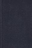 Gotteslob. Katholisches Gebet- und Gesangbuch mit dem erweiterten Di&ouml;zesanteil Augsburg / Di&ouml;zese Augsburg: Normalausgabe (blau), mit Naturschnitt