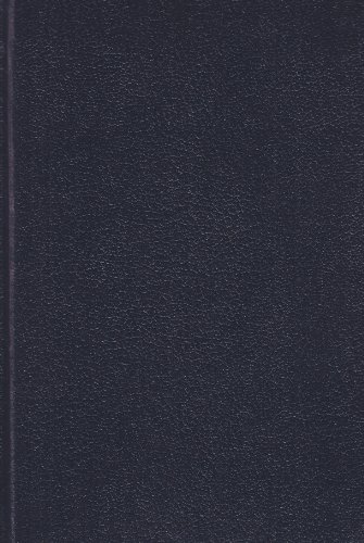 Sankt Ulrich Verlag Gotteslob. Katholisches Gebet- und Gesangbuch mit dem erweiterten Di&ouml;zesanteil Augsburg / Di&ouml;zese Augsburg: Normalausgabe (bla ...