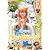 ロケみつ ～ロケ×ロケ×ロケ～桜 稲垣早希の西日本横断ブログ旅17 タヌキの巻 [DVD]