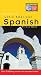 Essential Latin American Spanish Phrase Book (Essential Phrasebook Series)
