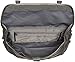 Timbuk2 Commute Laptop 2015 Messenger Bag, Gunmetal/Adobe, Medium