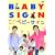 �Ԃ����Ƃ�����ׂ�ł���!�x�r�[�T�C�� [DVD]